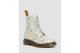 Dr. Martens 1460 Pascal (40593960) bunt 1