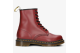 Dr. Martens 1460 Smooth (11821600) rot 2