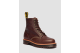 Dr. Martens 1460 Wild Grain Leder (42444200) marrón 1