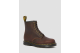 Dr. Martens 1460 Wintergrip (24038-247) braun 1