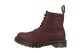 Dr. Martens 1460 (31873600) rot 4