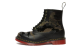 Dr. Martens 1460 Yott Martin (27268001) schwarz 2