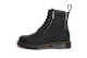 Dr. Martens 1460 Zip (26103001) schwarz 3