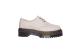 Dr. Martens 1461 II (31167348) beige 6
