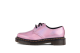 Dr. Martens 1461 (23552690) pink 1