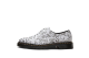 Dr. Martens 1461 (24434101) weiss 2