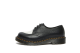 Dr. Martens 1461 (26965009) bunt 2