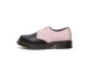 Dr. Martens 1461 (27274001) bunt 2