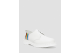 Dr. Martens 1461 For Pride Smooth (27522100) weiss 1