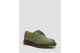 Dr. Martens 1461 Oxford Khaki Green (27757384) grün 1
