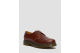 Dr. Martens 1461 Abruzzo (26911201) braun 1