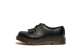 Dr. Martens 1461 Abruzzo (26944001) schwarz 6