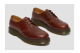 Dr. Martens 1461 Abruzzo Leather Oxford (DM26911201) marrone 2