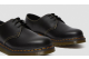 Dr. Martens 1461 Atlas Leather (DM26246021) schwarz 3