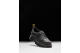 Dr. Martens 1461 Beta Clubwedge (31796001) schwarz 1