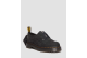 Dr. Martens 1461 Bex A Cold Wall Milled Nubuck (31369001) schwarz 1