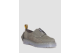 Dr. Martens 1461 Bex A Cold Wall Grey Milled Nubuck (31370021) grau 1