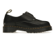 Dr. Martens Martens 1461 Ambassador Derby shoes (28013001) schwarz 2