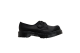 Dr. Martens 1461 (40615001) schwarz 6