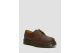 Dr. Martens 1461 Bex (27899201) braun 1