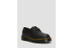Dr. Martens 1461 Bex (27882001) schwarz 1