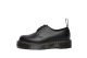 Dr. Martens 1461 Bex Ds Ro x (27026001) schwarz 2