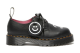 Dr. Martens Lazy Oaf x 1461 Bex Low Pisa (27517001) schwarz 2
