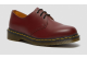 Dr. Martens 1461 Cherry Smooth (DM11838600) rosso 1