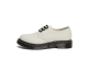 Dr. Martens 1461 Hardware Leather (26102115) weiss 2