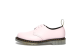 Dr. Martens 1461 Iced Smooth Leather (26651322) pink 1
