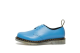 Dr. Martens 1461 Iced Smooth Leather Oxford Blue (26936416) blau 2