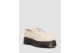 Dr. Martens 1461 II Pisa (30612292) beige 1