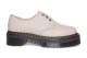 Dr. Martens 1461 II Pisa Leather Platform (31167348) beige 6