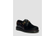 Dr. Martens 1461 Jahr Des Pferdes Leder (42418001) noir 1