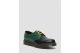 Dr. Martens 1461 (27289001) bunt 1
