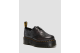 Dr. Martens 1461 Metallic (27957012) schwarz 1