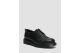 Dr. Martens 1461 Mhl. 3 Ösen Leder (43028001) nero 1