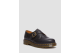 Dr. Martens 1461 Monk (31477001) schwarz 1