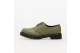 Dr. Martens 1461 Muted Olive Virginia (DM31696357) grün 1