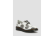 Dr. Martens 1461 Polka Dot (26877101) weiss 1