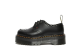 Dr. Martens 1461 Quad BB Betty Boop (27933001) schwarz 3