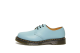 Dr. Martens 1461 Sky Blue (27757485) blau 5