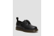Dr. Martens 1461 Slam Jam (27985001) noir 1