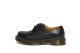 Dr. Martens 1461 Smooth (11837002) schwarz 3