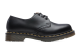 Dr. Martens 1461 Smooth (11837002) schwarz 2