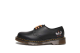 Dr. Martens 1461 The Clash Made in England Oxford (28005001) schwarz 2