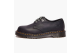 Dr. Martens 1461 x thisisneverthat (32182001) schwarz 5