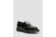 Dr. Martens 1461 Tokyo Patent Leather Oxford (27259009) schwarz 1