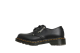 Dr. Martens 1461 Twin (27631001) schwarz 2