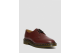 Dr. Martens x Undercover 1461 Check Smooth (27999600) rot 1